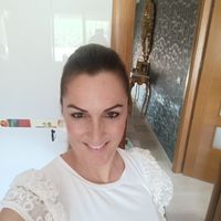 Casa di Rebeca