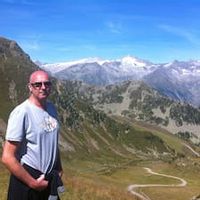 Alberto s Haus