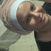 Sonias hus