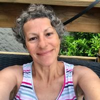 Sandra s Haus