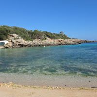 Casa di Claudia
