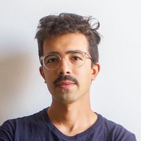 huis van Guilherme