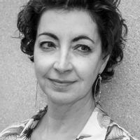Stéphanieina kuća