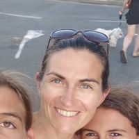 Neusina kuća