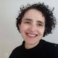 Ana Estherina kuća