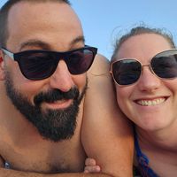 Piscine, sauna et calme entre Toulouse et Albi