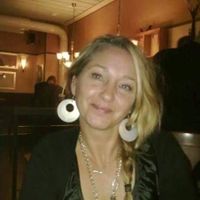 Trudyina kuća