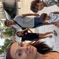 Luana s Haus