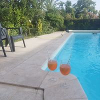 Casa di Hervé