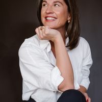 Antonia s Haus