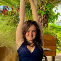 Enara s Haus