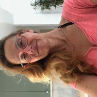 Laurences hus