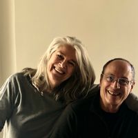 Casa di Christine et Tony