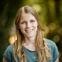Annikas hus