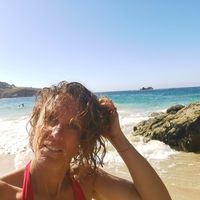 Aurélieina kuća