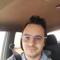 Guillaumes hus
