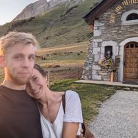 Casa di Margot
