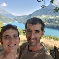 Casa di Jordi & Estel
