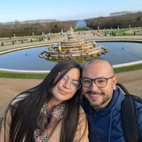 Casa con piscina privada cerca de San José