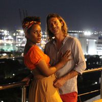 Claudiane & David s Haus