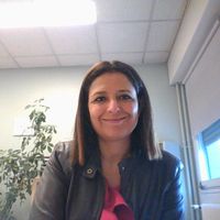 À 20 mn de Lyon - Hospitalité - La chambre de Nael
