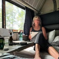 Erin s Haus