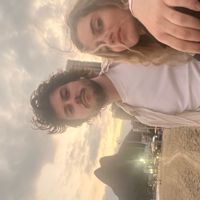 Mathilde & Valentins hus