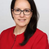 Katalin s Haus