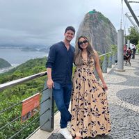 Dalila & Jonathanina kuća