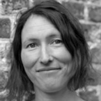 Célines hus