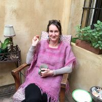 Casa di Claudia