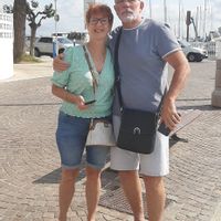 Sylvies hus