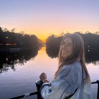 Joanaina kuća