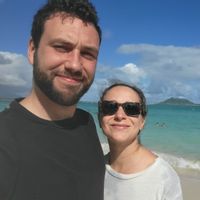 La chambre privée de Kevin