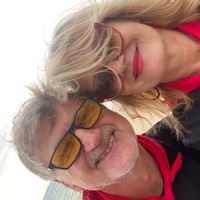 Casa di Eric et Sylvie