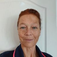 Françoise Marie-Hélènes hus
