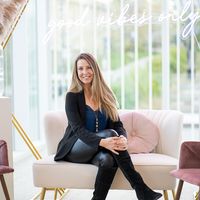Suzannes hus