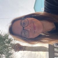 Rebeccas hus