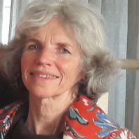Mieke s Haus