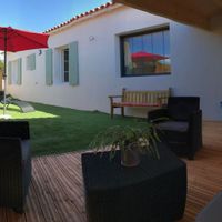 Ismaïls hus
