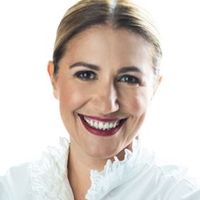 Bernadette s Haus