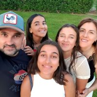 Juan Luiss hus