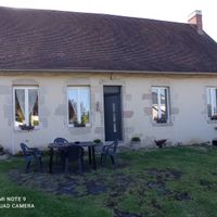 Casa de Regine