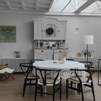 Casa de Machteld