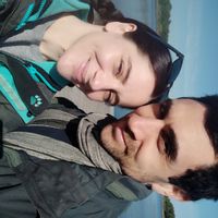 Casa di Charlotte et JP