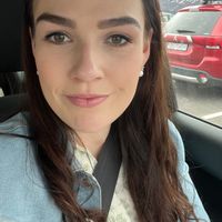 Kristin Gretas hus