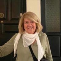 huis van MARIA INES
