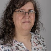 Paolaina kuća