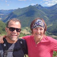 Pascale et Jean Charlesina kuća