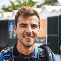 Matthieus hus